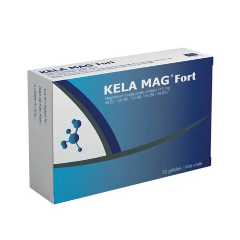 kela-mag-fort-bte30_1744018601_1744018601.webp kela-mag-fort-bte30_1744018601_1744018601.webp