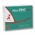 kela-zinc-fort-30-gelules.jpg kela-zinc-fort-30-gelules.jpg