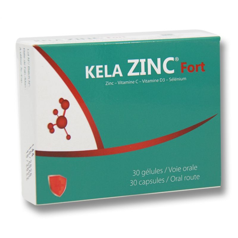 kela-zinc-fort-30-gelules.jpg kela-zinc-fort-30-gelules.jpg