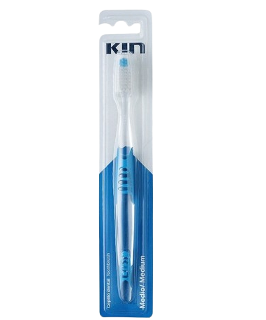 kin-brosse-a-dents-medium-remove.png kin-brosse-a-dents-medium-remove.png