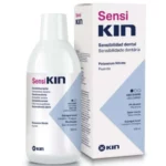 kin-sensikin-bain-de-bouche.webp kin-sensikin-bain-de-bouche.webp