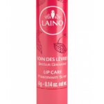 laino-baume-a-levres-grenadine-.jpg laino-baume-a-levres-grenadine-.jpg