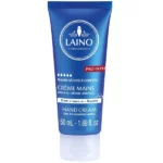 laino-creme-des-mains-50ml.webp laino-creme-des-mains-50ml.webp