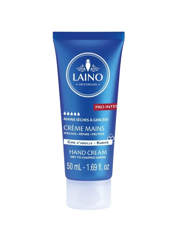 laino-creme-des-mains-50ml.webp laino-creme-des-mains-50ml.webp