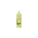 laino-soin-nutritif-intense-400ml-nutri-olive.webp laino-soin-nutritif-intense-400ml-nutri-olive.webp