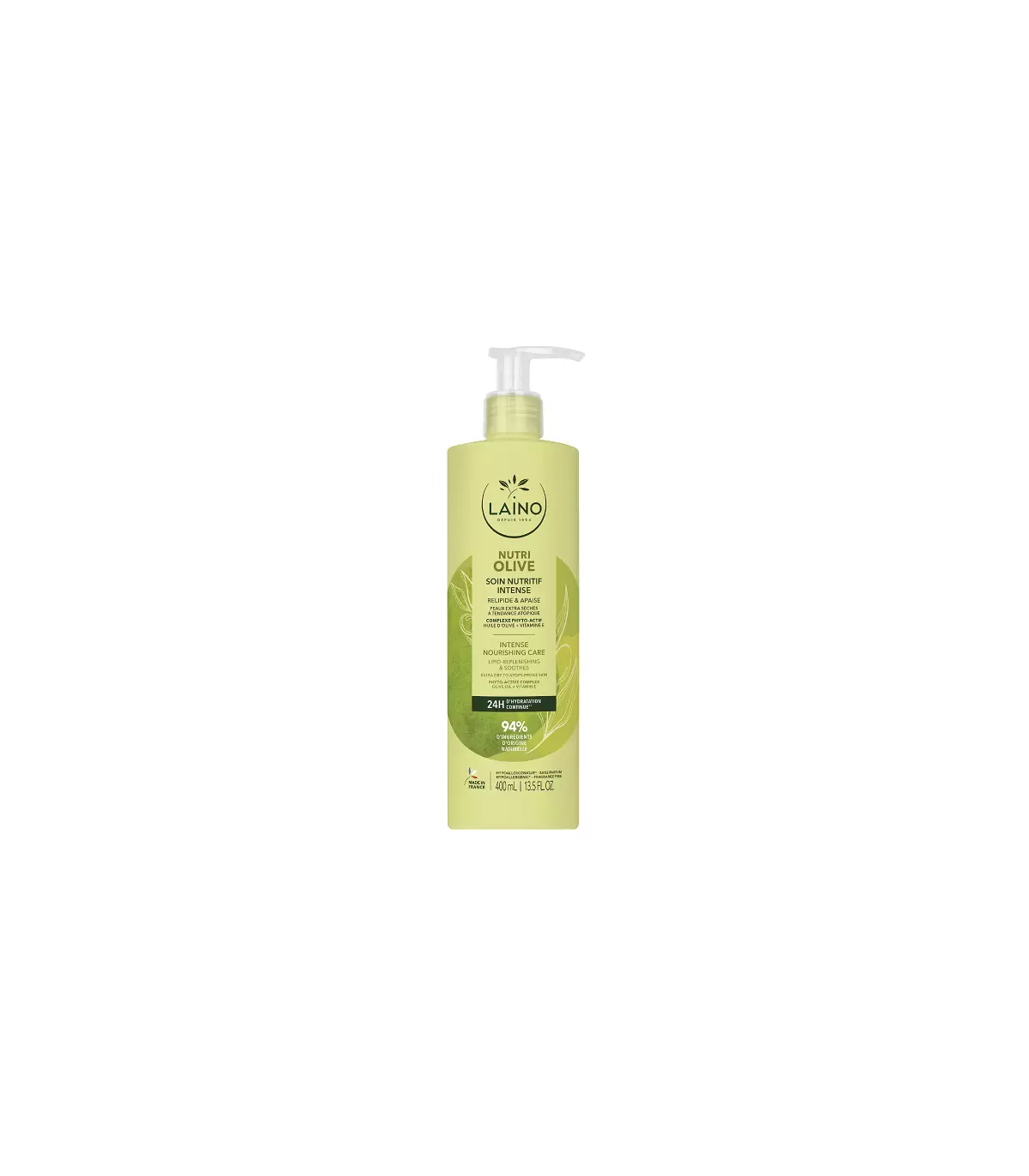 laino-soin-nutritif-intense-400ml-nutri-olive.webp laino-soin-nutritif-intense-400ml-nutri-olive.webp