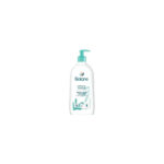 lait-de-corps-hydratant-350-ml-biolane.jpg lait-de-corps-hydratant-350-ml-biolane.jpg