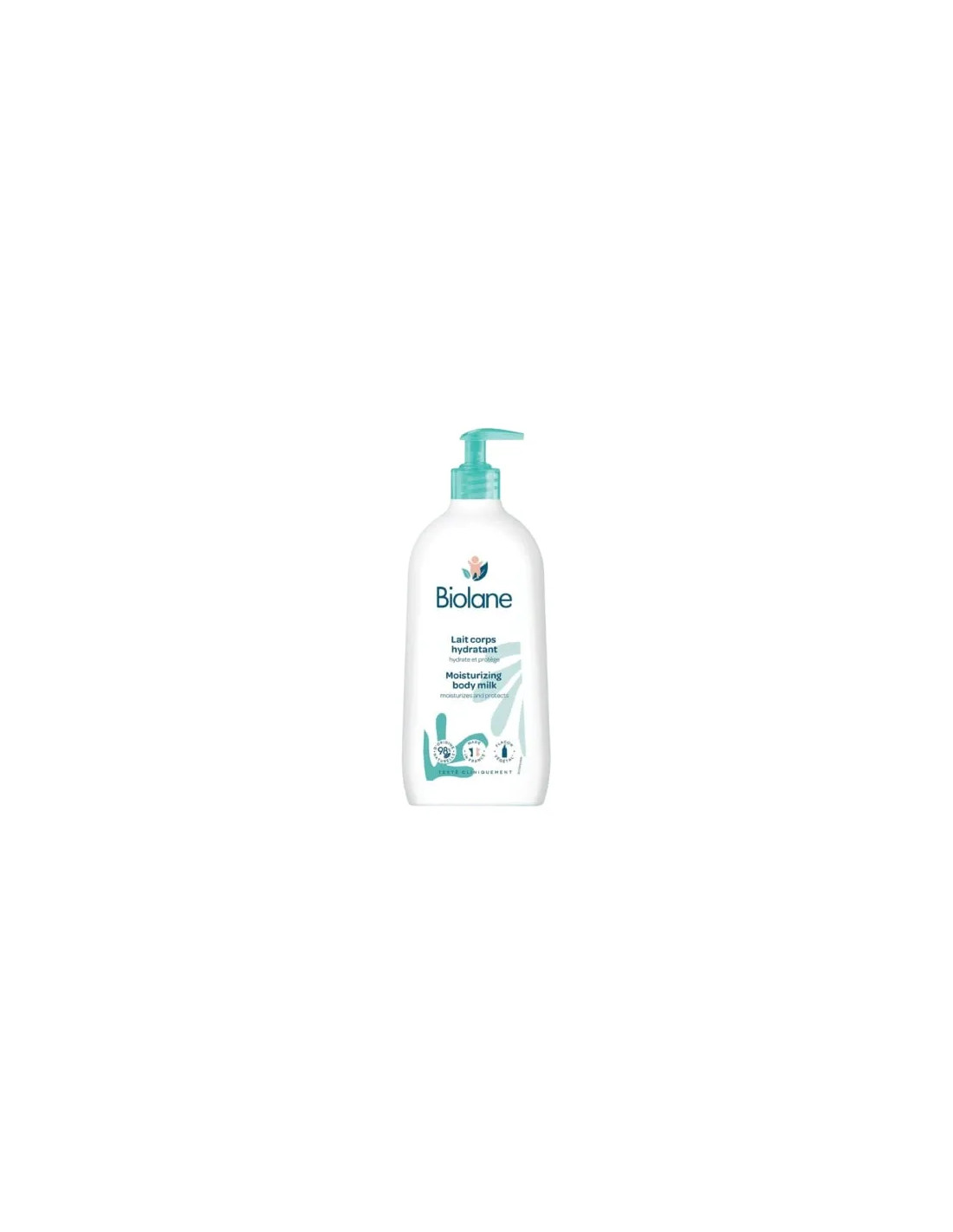 lait-de-corps-hydratant-350-ml-biolane.jpg lait-de-corps-hydratant-350-ml-biolane.jpg