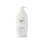 lait-de-douche-proteine-de-lait-1l-byphasse.jpg lait-de-douche-proteine-de-lait-1l-byphasse.jpg
