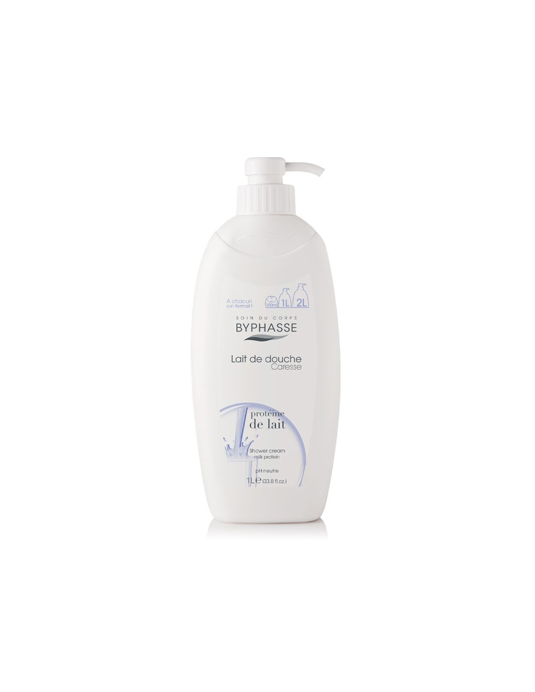 lait-de-douche-proteine-de-lait-1l-byphasse.jpg lait-de-douche-proteine-de-lait-1l-byphasse.jpg