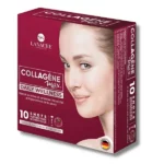 lanacre-collagene-max-10-ampoules-10ml-complements-alimentaires.webp lanacre-collagene-max-10-ampoules-10ml-complements-alimentaires.webp