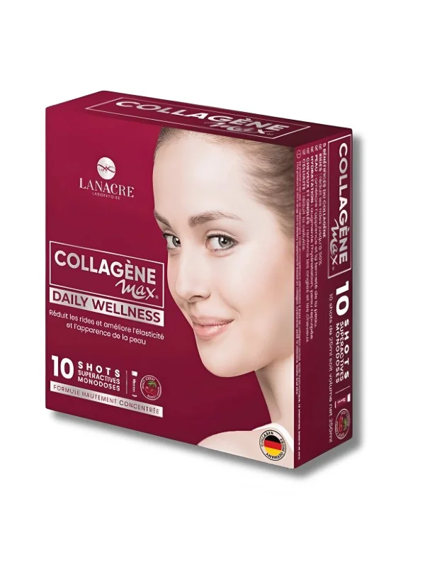 lanacre-collagene-max-10-ampoules-10ml-complements-alimentaires.webp lanacre-collagene-max-10-ampoules-10ml-complements-alimentaires.webp