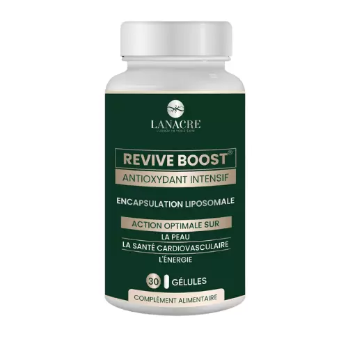 lanacre-revive-boost-30-gelules.webp lanacre-revive-boost-30-gelules.webp