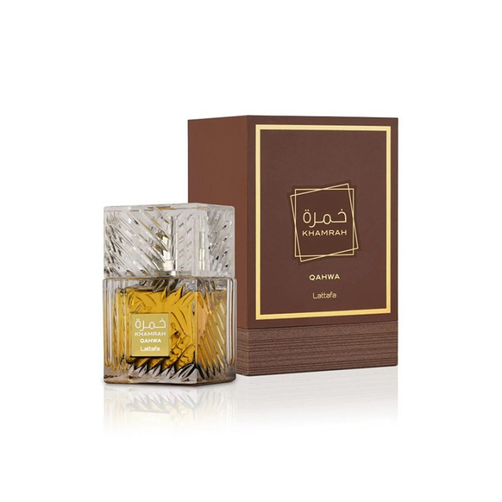 lattafa-eau-de-parfum-mixte-khamrah-kahwa-.jpg lattafa-eau-de-parfum-mixte-khamrah-kahwa-.jpg