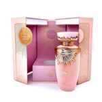 lattafa-haya-eau-de-parfum-.jpg lattafa-haya-eau-de-parfum-.jpg
