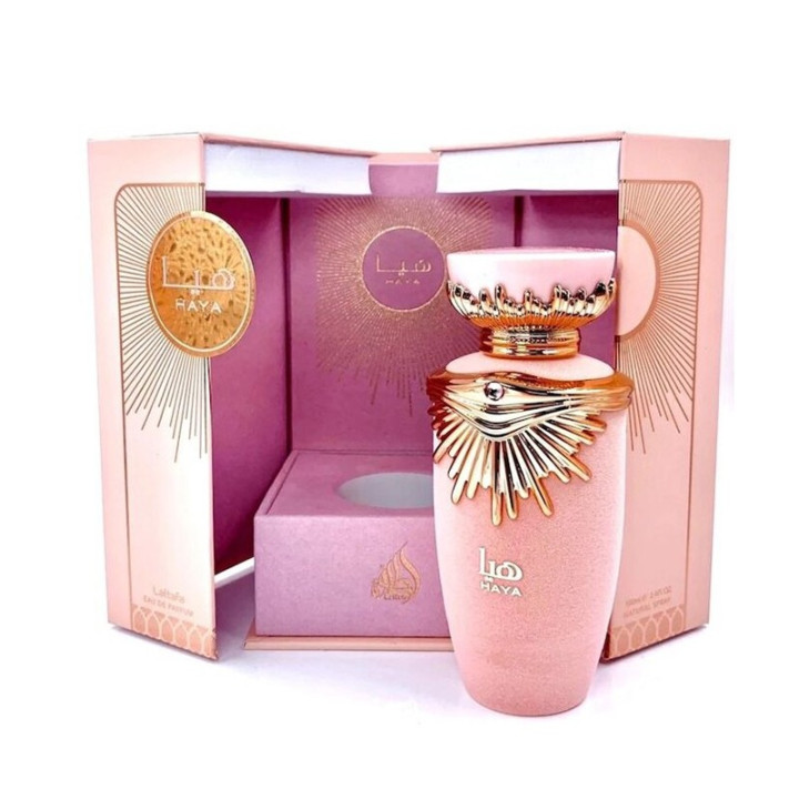 lattafa-haya-eau-de-parfum-.jpg lattafa-haya-eau-de-parfum-.jpg
