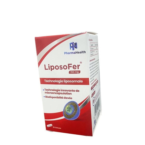 liposofer_2000x.jpg liposofer_2000x.jpg
