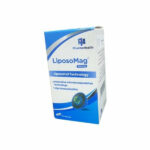 liposomag-510x510-1_2000x.jpg liposomag-510x510-1_2000x.jpg