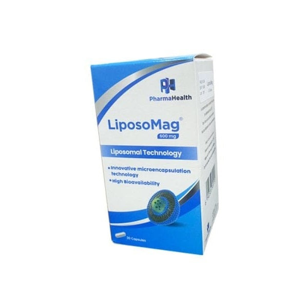 liposomag-510x510-1_2000x.jpg liposomag-510x510-1_2000x.jpg