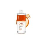 lirene-ce-vitamin-energy-eau-micellaire-3-en-1-400ml.jpg lirene-ce-vitamin-energy-eau-micellaire-3-en-1-400ml.jpg