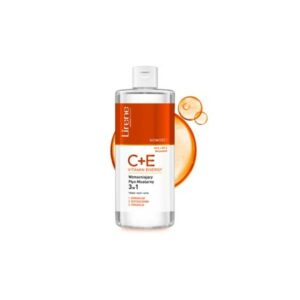 lirene-ce-vitamin-energy-eau-micellaire-3-en-1-400ml.jpg