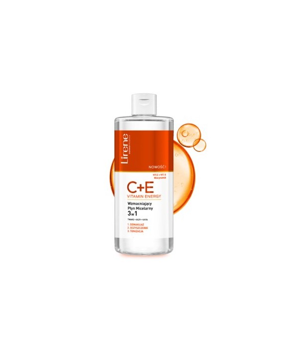 lirene-ce-vitamin-energy-eau-micellaire-3-en-1-400ml.jpg lirene-ce-vitamin-energy-eau-micellaire-3-en-1-400ml.jpg