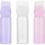 lot-de-3-peigne-applicateur-huile-cheveux-hair-oil.jpg lot-de-3-peigne-applicateur-huile-cheveux-hair-oil.jpg