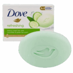 lot-de-3-savons-dove-refreshing-beauty-bar-concombre-the-vert-317-oz-90g.png lot-de-3-savons-dove-refreshing-beauty-bar-concombre-the-vert-317-oz-90g.png