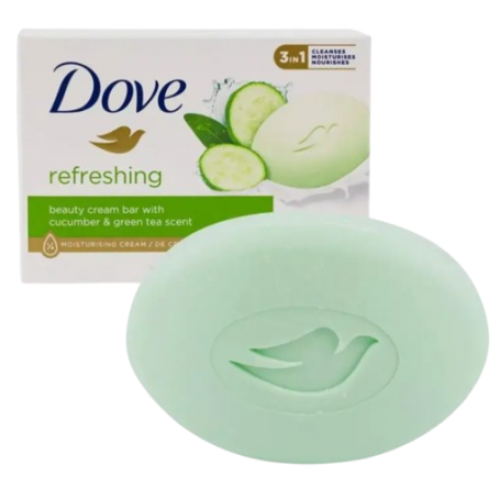 lot-de-3-savons-dove-refreshing-beauty-bar-concombre-the-vert-317-oz-90g.png lot-de-3-savons-dove-refreshing-beauty-bar-concombre-the-vert-317-oz-90g.png
