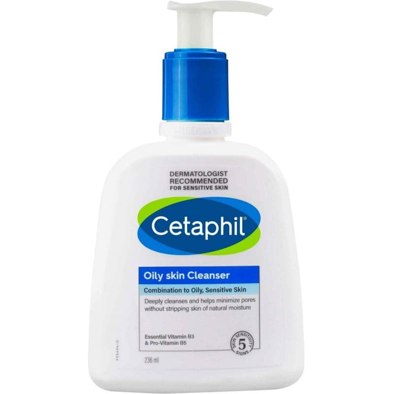 lotion-nettoyante-oil-skin-cleanser-peaux-grasses-236ml-1.jpg lotion-nettoyante-oil-skin-cleanser-peaux-grasses-236ml-1.jpg