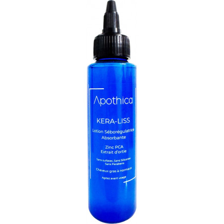 lotion-seboregulatrice-absorbante-kera-liss-100ml.jpg lotion-seboregulatrice-absorbante-kera-liss-100ml.jpg
