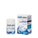 magnesium-marin-vit-b6-mare-mag-60-gelules.jpg magnesium-marin-vit-b6-mare-mag-60-gelules.jpg