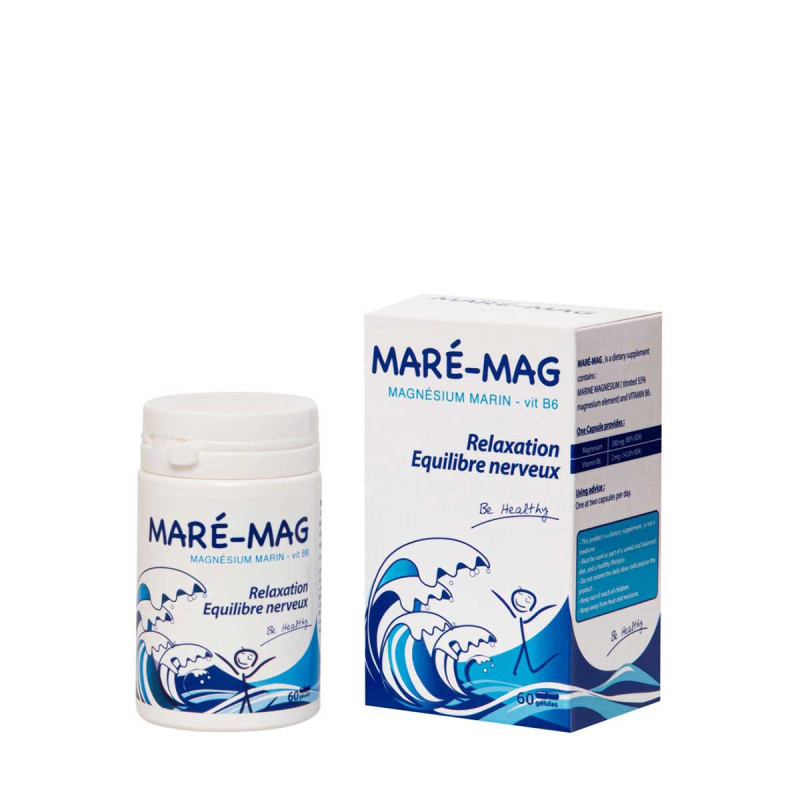 magnesium-marin-vit-b6-mare-mag-60-gelules.jpg magnesium-marin-vit-b6-mare-mag-60-gelules.jpg