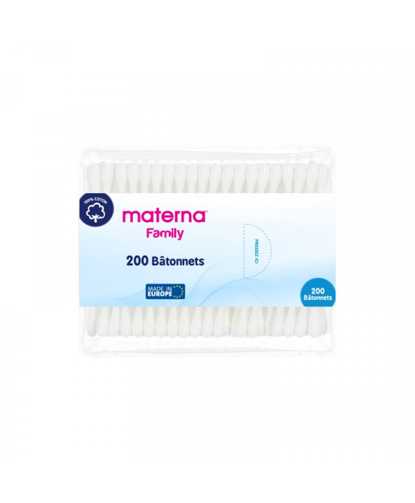 materna-batonnets-de-securite-boite-60-.jpg materna-batonnets-de-securite-boite-60-.jpg