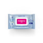materna-lingettes-bebe-72-pieces-.jpg materna-lingettes-bebe-72-pieces-.jpg