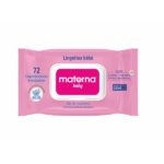 materna-lingettes-bebe-72-pieces-.png materna-lingettes-bebe-72-pieces-.png