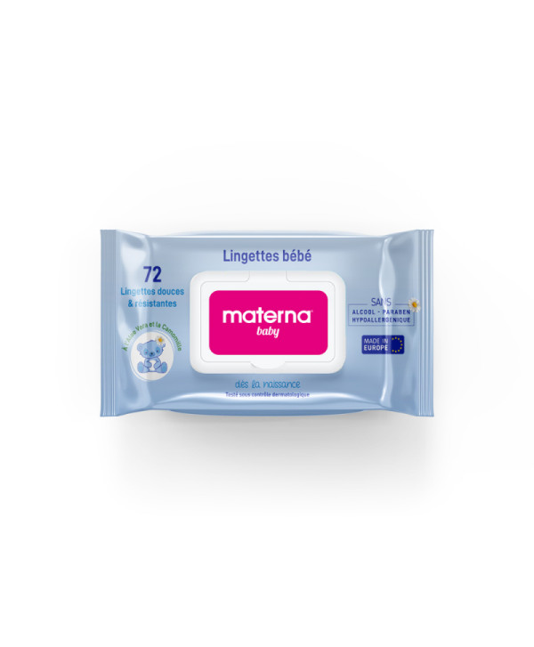 materna-lingettes-bebe-72-pieces-.jpg materna-lingettes-bebe-72-pieces-.jpg