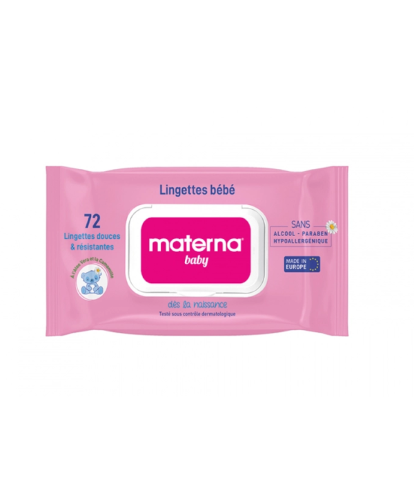 materna-lingettes-bebe-72-pieces-.png materna-lingettes-bebe-72-pieces-.png