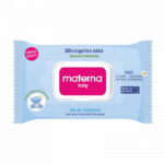 materna-lingettes-bebe-bleu-20pcs.jpg materna-lingettes-bebe-bleu-20pcs.jpg