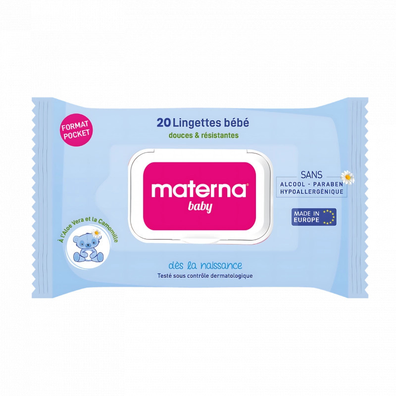 materna-lingettes-bebe-bleu-20pcs.jpg materna-lingettes-bebe-bleu-20pcs.jpg