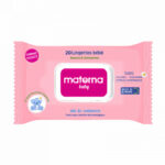 materna-lingettes-bebe-rose-20pcs.jpg materna-lingettes-bebe-rose-20pcs.jpg
