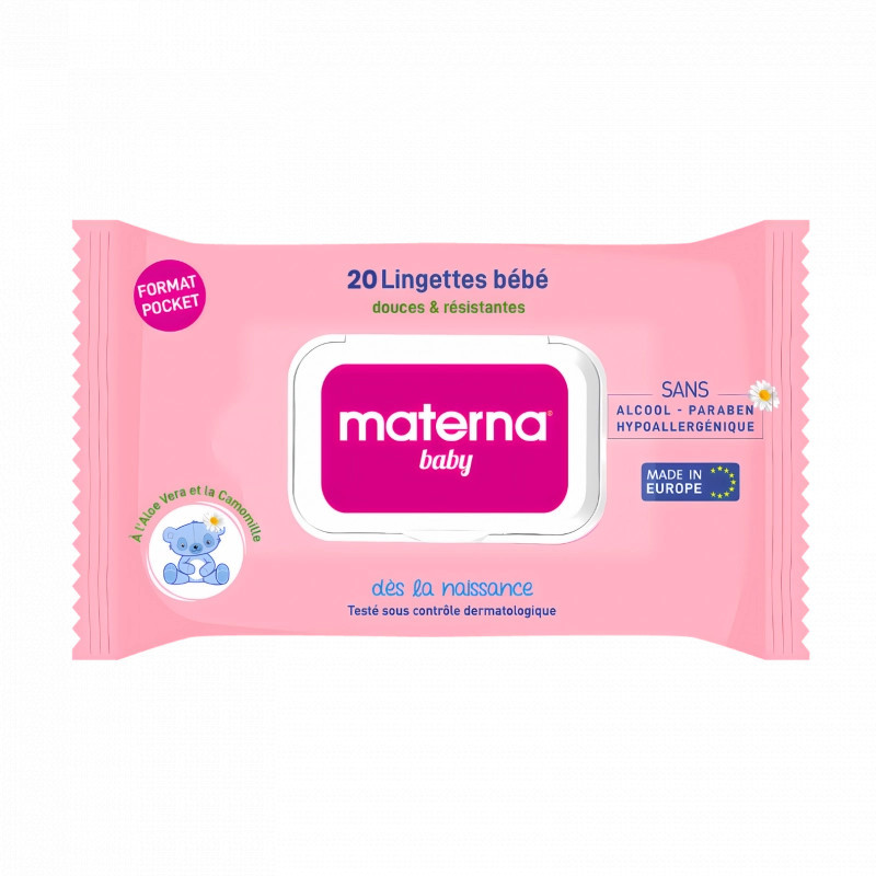 materna-lingettes-bebe-rose-20pcs.jpg materna-lingettes-bebe-rose-20pcs.jpg
