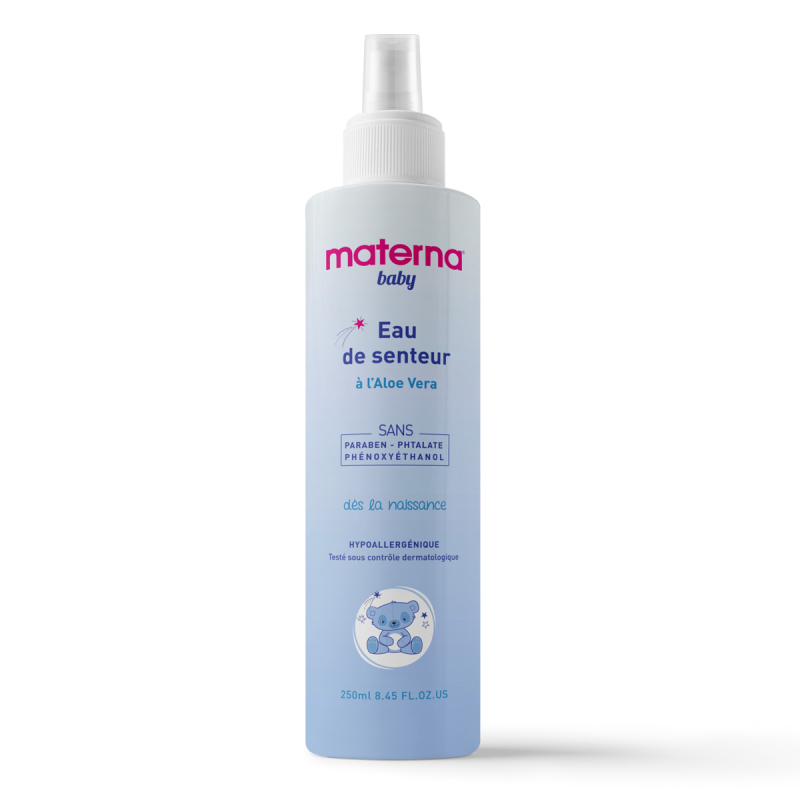 materna-tunisie-materna-eau-de-senteur-materna.jpg materna-tunisie-materna-eau-de-senteur-materna.jpg