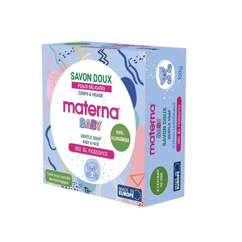 materna-tunisie-materna-savon-bebe-materna.jpg materna-tunisie-materna-savon-bebe-materna.jpg