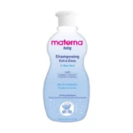 materna-tunisie-materna-shampoing.webp materna-tunisie-materna-shampoing.webp