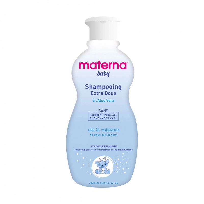 materna-tunisie-materna-shampoing.webp materna-tunisie-materna-shampoing.webp