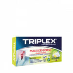 maux-de-gorge-citron-triplex-16-comprimes.jpg maux-de-gorge-citron-triplex-16-comprimes.jpg