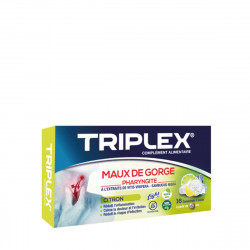 maux-de-gorge-citron-triplex-16-comprimes.jpg maux-de-gorge-citron-triplex-16-comprimes.jpg