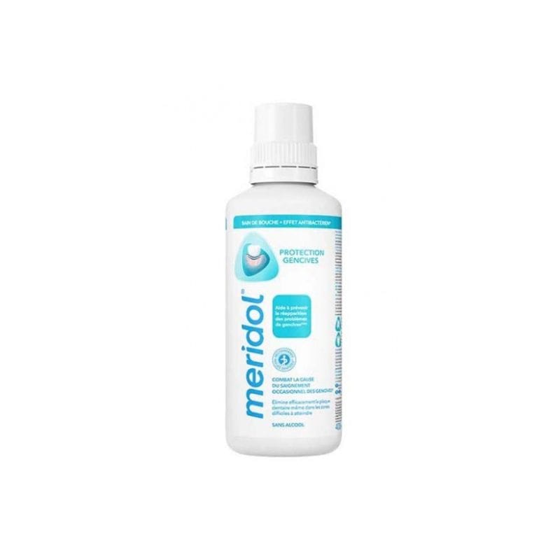 meridol-bain-de-bouche-protection-gencives-400ml.jpg meridol-bain-de-bouche-protection-gencives-400ml.jpg