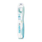 meridol-brosse-a-dent-souple-1.jpg meridol-brosse-a-dent-souple-1.jpg